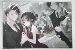 墜落JKと廃人教師　複製原画 Amazon.co.jp: 墜落JKと廃人教師 複製原画 セット : おもちゃ