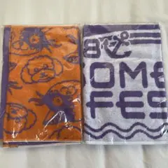 Item thumbnail for item 2d87a48b-02b4-4ebc-b09b-4456b8e33cc7