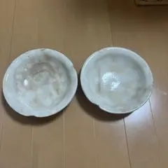 2025年最新】萩焼お菓子皿の人気アイテム - メルカリ