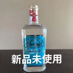 PORFIDIO RAM ラム 終売 廃盤 ポルフィディオ - メルカリ