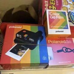 Item thumbnail for item 4f0f7a7e-fec8-4b14-8829-a1445196ea48