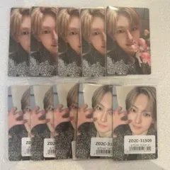 Item thumbnail for item 3935c007-bba9-4c5d-80e1-508de6020da9