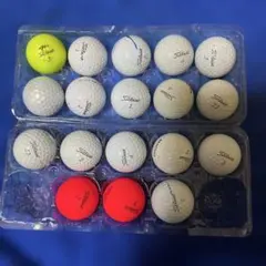 Item thumbnail for item b7ad5479-5d05-4bbb-8c39-4ccb3dbb6859