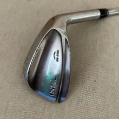 三浦技研　SW57BCのサムネイル