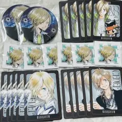 2026年最新】バジル リボーンの人気アイテム - メルカリ