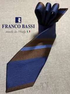 2026年最新】FRANCO BASSIの人気アイテム - メルカリ