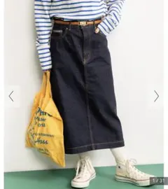 Item thumbnail for item f416c72e-87ad-45f0-8f4c-86c100a4d47e