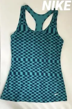 レディース新品