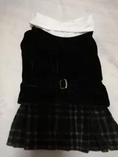 Item thumbnail for item b06e5b1c-b78c-469f-80c8-f3b9ce70e281