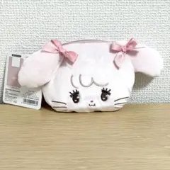 Item thumbnail for item c35a4097-4fcd-4af1-b172-c93907a15c97