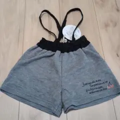 イオン　パンツ　80