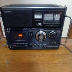 2025年最新】SONY CF-5950の人気アイテム - メルカリ