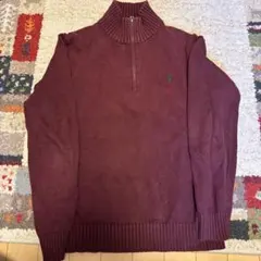 Item thumbnail for item 05065361-7443-424f-af7b-397db6fa8c44