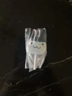 たまごっち カラフルキャンディチャーム みみっち
