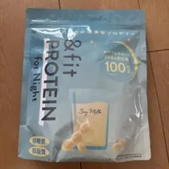 2025年最新】ホットヨガスタジオ loIve プロテインの人気