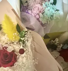 専用出品