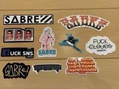 ロココ様 リクエスト 3点 まとめ商品