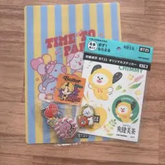 BTS詰め合わせ♡