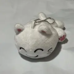 2025年最新】なるせねこ nqrseの人気アイテム - メルカリ