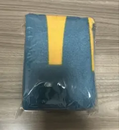 マクドナルド　福袋　ひざ掛け　ブランケット