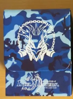 2025年最新】クロニクルデッキケースの人気アイテム - メルカリ