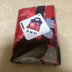 【新品未開封 ︎】ENVIROSAX 　エンピロサックス　エコバッグ