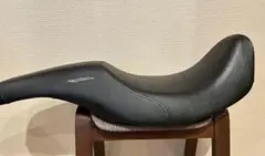 2025年最新】バッドランダーシートの人気アイテム - メルカリ