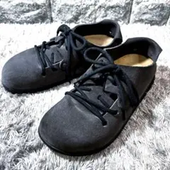 2025年最新】birkenstock モンタナの人気アイテム - メルカリ