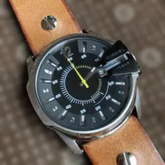 腕時計