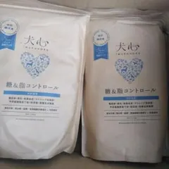 Item thumbnail for item 86f932d8-a5fd-4525-88bf-51d9dca53f6e