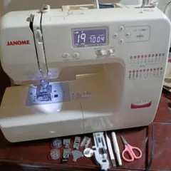 Item thumbnail for item af1cd3aa-ae91-4c4b-8fe7-3a6ccc31e750