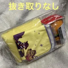 抜き取りなし　マクドナルド 福袋 2026 Francfrancコラボ