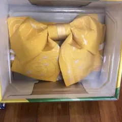 Item thumbnail for item b964fa3f-f234-4cac-ac30-1cfeb4a8d26f