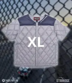 最終値下げ‼️STABRIDGE × Marmot DOWN T-SHIRT XL 178614894_o1.jpg?