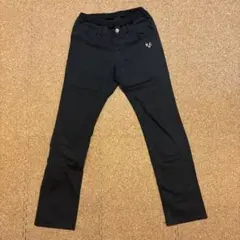 Item thumbnail for item 5a9baee5-9820-4444-92f2-2a357ce2f826