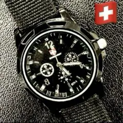 2025年最新】スイス 手巻きの人気アイテム - メルカリ