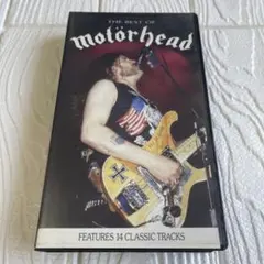 激レア！廃盤 Motörhead モーターヘッド 限定版 レコード LP 激レア！廃盤 Motörhead モーターヘッド 限定版 レコード LP