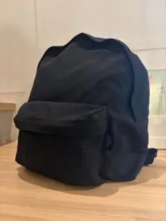 CLANE×RAMIDUS DAYPACK クラネ リュック 未使用品 - メルカリ