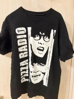 2025年最新】ピザラジオの人気アイテム - メルカリ