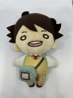 2025年最新】及川徹 にとたんの人気アイテム - メルカリ