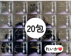 2025年最新】シナク ローションイドラタントnの人気アイテム - メルカリ