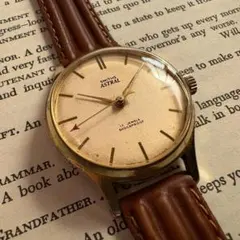 Item thumbnail for item f70b01fd-9ead-42ef-9fcd-fd3c494afc96