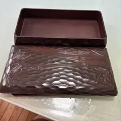 Item thumbnail for item 5cf651cf-c27d-48a2-ba43-6536c3e2dd3f