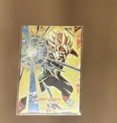 2026年最新】ドラゴンボールスーパーダイバーズ プロモーションの人気