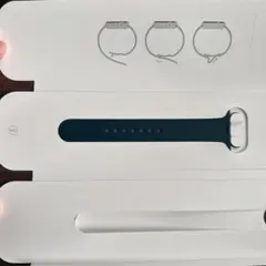 『片方』Apple Watchバンド　⭐️正規品⭐️
