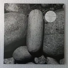 【45回転LPレコード】 PINK CLOUD/a LIVE T14-1082