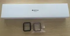 HONEST オネスト ガラスリッド ジムニーJB23 JB43用 給油口カバー