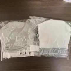 Item thumbnail for item 1e0c8dd1-40f2-4e0d-98c5-d3f7fa953ea5