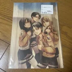 2025年最新】クリアファイルの人気アイテム - メルカリ