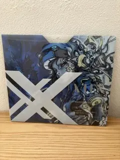 X-TEN ゲーミングマウスパッド CLOTH/CONTROL Sサイズ ブラ…